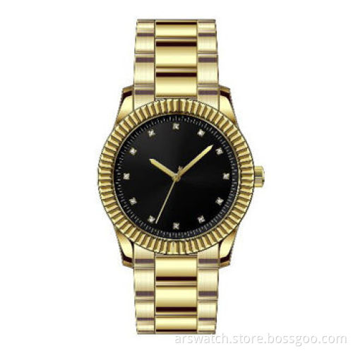 High quality luxury watches for women